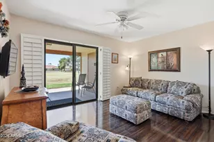 7755 E Laguna Azul Ave, Mesa, AZ 85209 - Photo 9