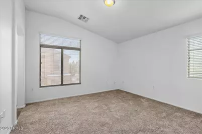 2402 E 5th Street #1633, Tempe, AZ 85288 - Photo 17