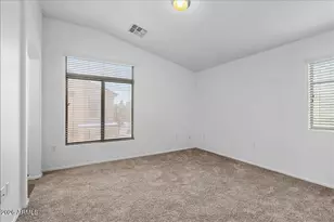 2402 E 5th St, Tempe, AZ 85288 - Photo 17