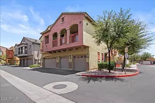 2402 E 5th St, Tempe, AZ 85288 - Photo 3