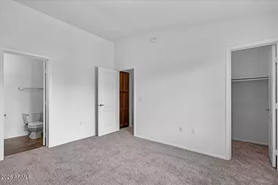 2402 E 5th Street #1633, Tempe, AZ 85288 - Photo 15