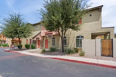 2402 E 5th Street #1633, Tempe, AZ 85288 - Photo 1