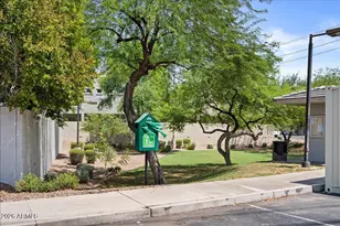 2402 E 5th St, Tempe, AZ 85288 - Photo 27
