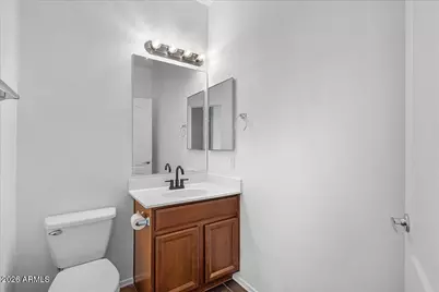 2402 E 5th Street #1633, Tempe, AZ 85288 - Photo 13