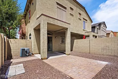 2402 E 5th Street #1633, Tempe, AZ 85288 - Photo 23