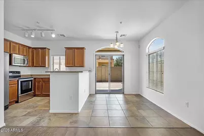 2402 E 5th Street #1633, Tempe, AZ 85288 - Photo 7