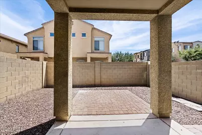 2402 E 5th Street #1633, Tempe, AZ 85288 - Photo 21