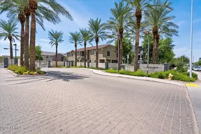 2402 E 5th Street #1633, Tempe, AZ 85288 - Photo 29