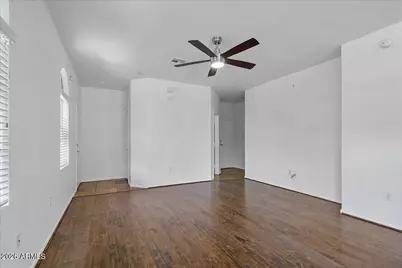 2402 E 5th Street #1633, Tempe, AZ 85288 - Photo 5