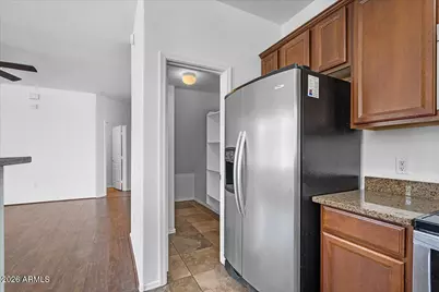 2402 E 5th Street #1633, Tempe, AZ 85288 - Photo 11