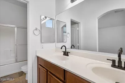 2402 E 5th Street #1633, Tempe, AZ 85288 - Photo 19