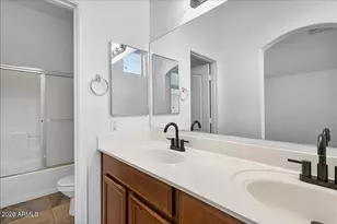 2402 E 5th St, Tempe, AZ 85288 - Photo 19