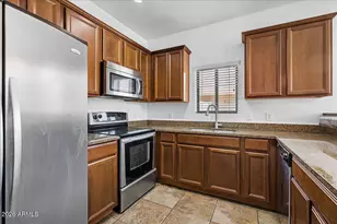 2402 E 5th St, Tempe, AZ 85288 - Photo 9