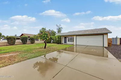10014 N 87th Lane, Peoria, AZ 85345 - Photo 3