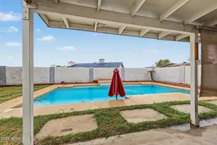 10014 N 87th Ln, Peoria, AZ 85345 - Photo 27