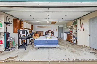 10014 N 87th Lane, Peoria, AZ 85345 - Photo 23