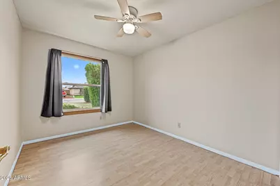 10014 N 87th Lane, Peoria, AZ 85345 - Photo 19