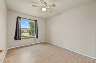 10014 N 87th Ln, Peoria, AZ 85345 - Photo 19
