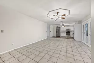 10014 N 87th Ln, Peoria, AZ 85345 - Photo 9