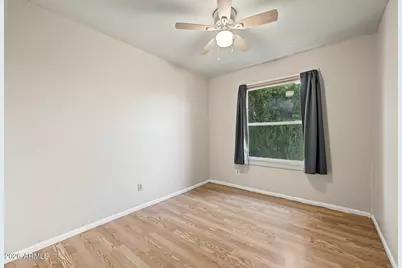10014 N 87th Lane, Peoria, AZ 85345 - Photo 17