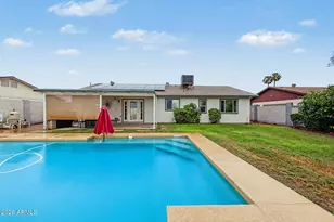 10014 N 87th Ln, Peoria, AZ 85345 - Photo 29
