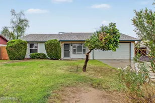 10014 N 87th Ln, Peoria, AZ 85345 - Photo 1
