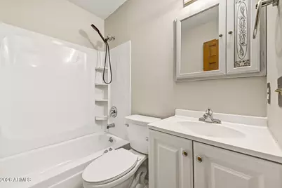10014 N 87th Lane, Peoria, AZ 85345 - Photo 21