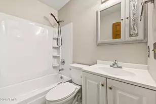 10014 N 87th Ln, Peoria, AZ 85345 - Photo 21