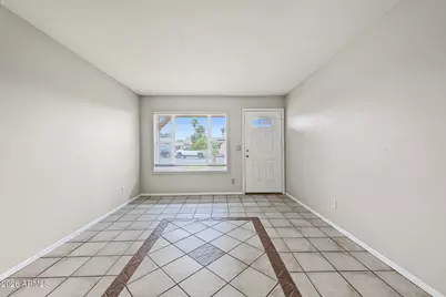 10014 N 87th Lane, Peoria, AZ 85345 - Photo 5