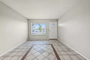 10014 N 87th Ln, Peoria, AZ 85345 - Photo 5