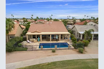 24224 S Sunbrook Drive, Sun Lakes, AZ 85248 - Photo 7