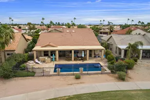 24224 S Sunbrook Dr, Sun Lakes, AZ 85248 - Photo 7
