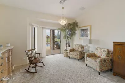 24224 S Sunbrook Drive, Sun Lakes, AZ 85248 - Photo 41