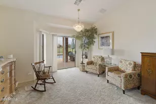 24224 S Sunbrook Dr, Sun Lakes, AZ 85248 - Photo 41