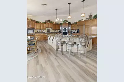 24224 S Sunbrook Drive, Sun Lakes, AZ 85248 - Photo 21