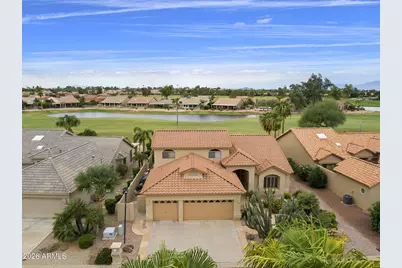24224 S Sunbrook Drive, Sun Lakes, AZ 85248 - Photo 57