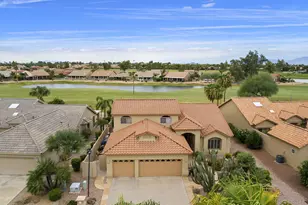 24224 S Sunbrook Dr, Sun Lakes, AZ 85248 - Photo 57