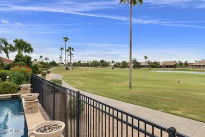 24224 S Sunbrook Drive, Sun Lakes, AZ 85248 - Photo 33