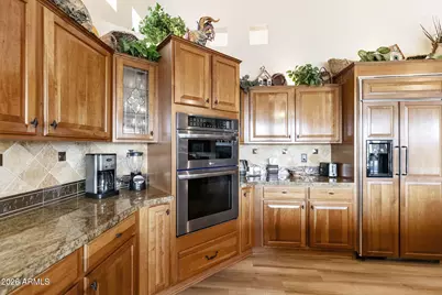 24224 S Sunbrook Drive, Sun Lakes, AZ 85248 - Photo 23
