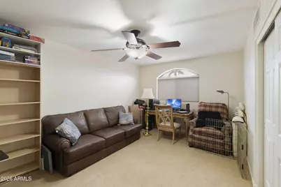 24224 S Sunbrook Drive, Sun Lakes, AZ 85248 - Photo 49