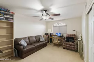 24224 S Sunbrook Dr, Sun Lakes, AZ 85248 - Photo 49
