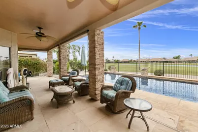 24224 S Sunbrook Drive, Sun Lakes, AZ 85248 - Photo 29