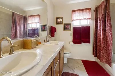24224 S Sunbrook Drive, Sun Lakes, AZ 85248 - Photo 53