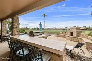 24224 S Sunbrook Dr, Sun Lakes, AZ 85248 - Photo 35