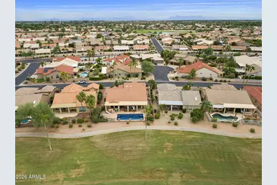 24224 S Sunbrook Drive, Sun Lakes, AZ 85248 - Photo 63