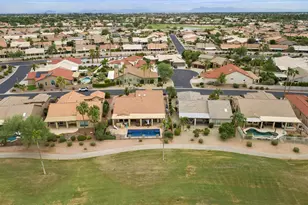 24224 S Sunbrook Dr, Sun Lakes, AZ 85248 - Photo 63