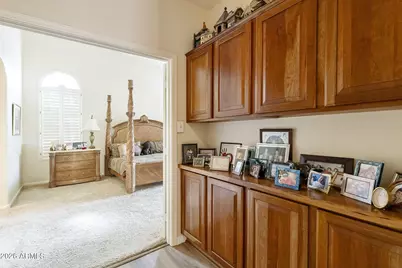 24224 S Sunbrook Drive, Sun Lakes, AZ 85248 - Photo 39