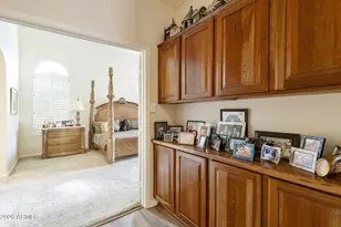24224 S Sunbrook Dr, Sun Lakes, AZ 85248 - Photo 39