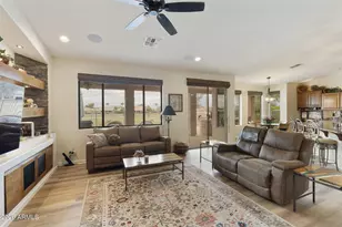 24224 S Sunbrook Dr, Sun Lakes, AZ 85248 - Photo 15