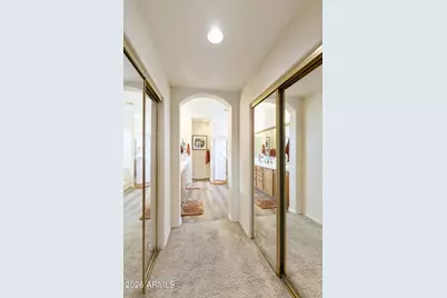 24224 S Sunbrook Drive, Sun Lakes, AZ 85248 - Photo 43